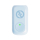 Hollyland LARK A1 Combo Sky Blue - 1535356 - zdjęcie 4